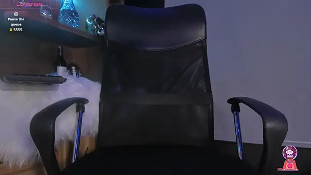 Gael williams1 online show from 03-01-26, 01:07