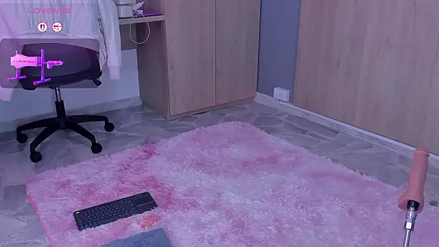 Snapshot of Abby-Torres chatting on 02-06-26, 02:49 Abby-Torres online show from 02-06-26, 02:49