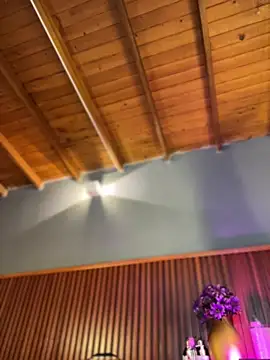 MarilynSmith01 online show from 01-13-26, 08:14