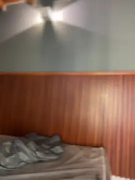 MarilynSmith01 online show from 02-03-26, 08:14