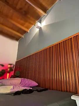 MarilynSmith01 online show from 02-12-26, 07:31