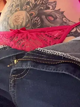 MarilynSmith01 online show from 02-21-26, 08:10