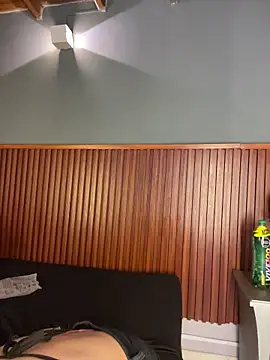 MarilynSmith01 online show from 02-28-26, 08:10