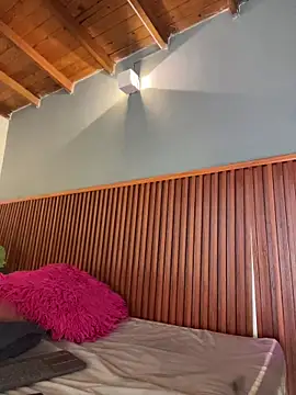 MarilynSmith01 online show from 03-06-26, 06:59