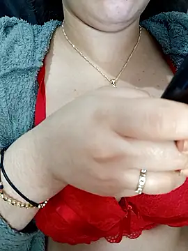 Queen-15 online show from 12-15-25, 10:25