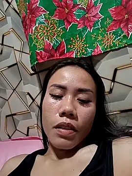 sexhot 22 online show from 12-19-25, 08:43