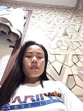 sexhot 22 online show from 03-20-26, 10:42