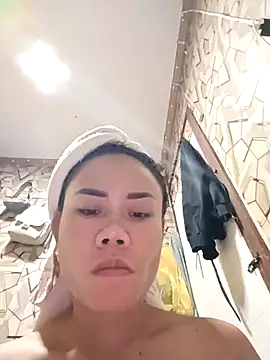 sexhot 22 online show from 03-24-26, 10:42