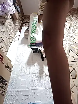 sexhot 22 online show from 04-19-26, 09:06