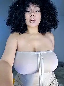 Yerystar online show from 04-11-26, 10:58