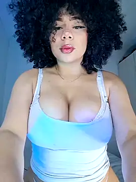 Yerystar online show from 05-26-26, 11:12
