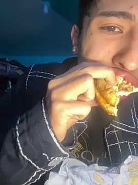 pabonsito online show from 10-01-25, 02:39