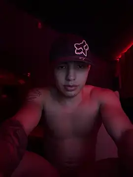 pabonsito online show from 04-30-26, 02:29