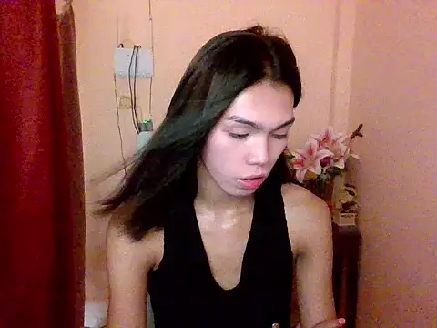 miss carlas online show from 01-09-26, 11:24