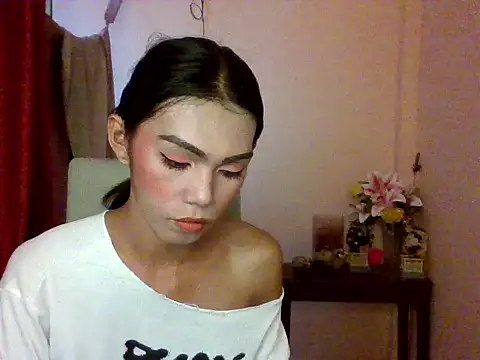 miss carlas online show from 02-13-26, 12:01