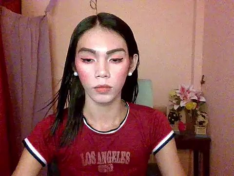 miss carlas online show from 02-18-26, 11:28