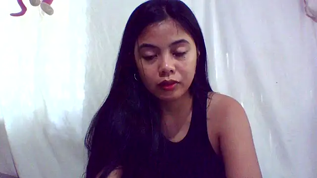 sweet heaven00 online show from 10-14-25, 02:12