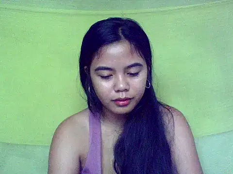 sweet heaven00 online show from 10-15-25, 01:06