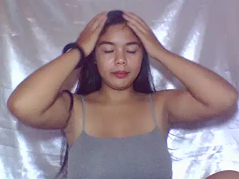 sweet heaven00 online show from 12-03-25, 12:40