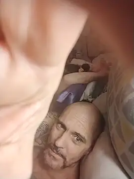 BonnienClyde5421 online show from 03-03-26, 12:39