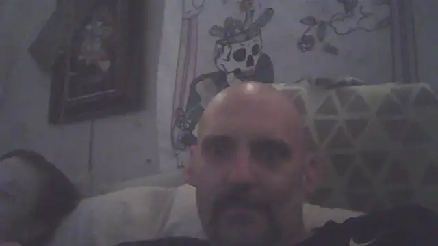 BonnienClyde5421 online show from 03-19-26, 01:09