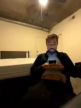 Snapshot of Orgazmic007 chatting on 09-09-25, 03:39 Orgazmic007 online show from 09-09-25, 03:39