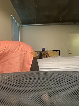 Snapshot of Orgazmic007 chatting on 09-19-25, 07:14 Orgazmic007 online show from 09-19-25, 07:14