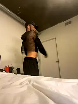 Snapshot of Orgazmic007 chatting on 10-08-25, 06:16 Orgazmic007 online show from 10-08-25, 06:16