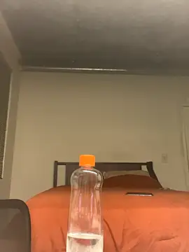 Snapshot of Orgazmic007 chatting on 11-13-25, 02:54 Orgazmic007 online show from 11-13-25, 02:54