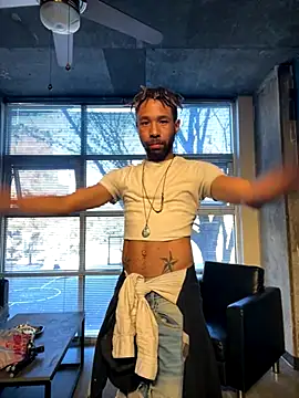 Snapshot of Orgazmic007 chatting on 11-13-25, 06:18 Orgazmic007 online show from 11-13-25, 06:18