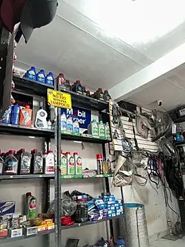 Snapshot of Terra-22cm chatting on 10-14-25, 01:23 Terra-22cm online show from 10-14-25, 01:23