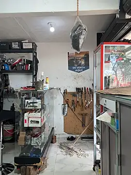 Snapshot of Terra-22cm chatting on 10-25-25, 03:07 Terra-22cm online show from 10-25-25, 03:07