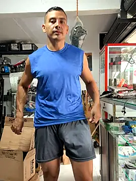 Snapshot of Terra-22cm chatting on 11-06-25, 02:18 Terra-22cm online show from 11-06-25, 02:18