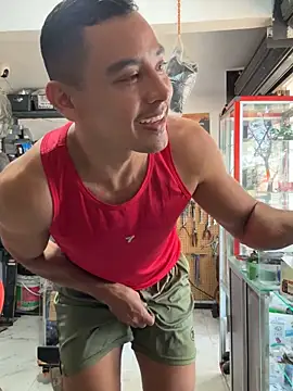 Snapshot of Terra-22cm chatting on 11-09-25, 02:59 Terra-22cm online show from 11-09-25, 02:59