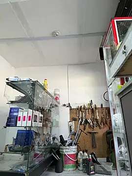 Snapshot of Terra-22cm chatting on 04-22-26, 01:23 Terra-22cm online show from 04-22-26, 01:23
