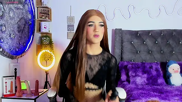 Snapshot of Katherine_Rose chatting on 09-26-25, 10:58 Katherine Rose online show from 09-26-25, 10:58