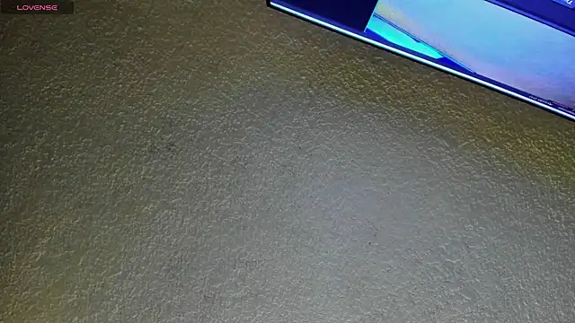 Katherine Rose online show from 04-07-26, 11:26