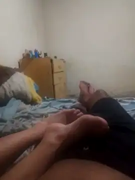 Lunna2025 online show from 04-06-26, 11:49