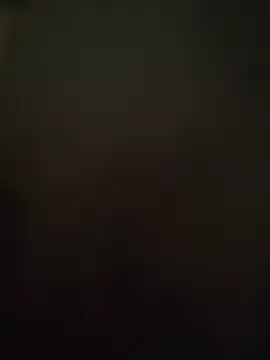 Snapshot of Griga777 chatting on 06-27-26, 04:34 Griga777 online show from 06-27-26, 04:34