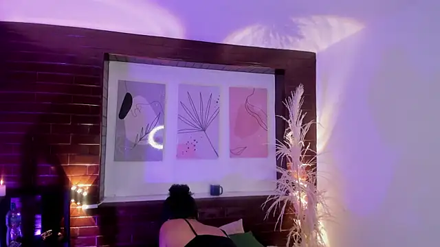 ATENA JB online show from 01-17-26, 06:18