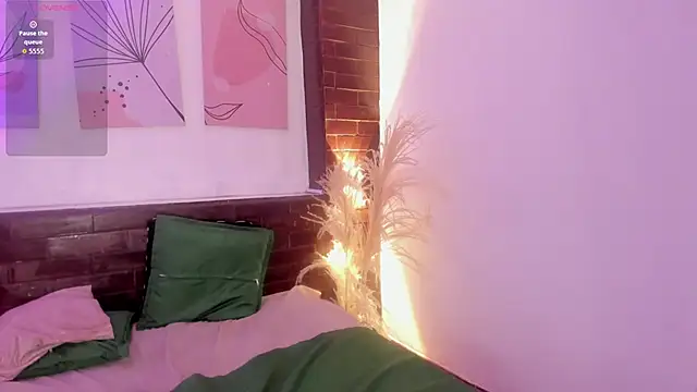 ATENA JB online show from 02-28-26, 03:40