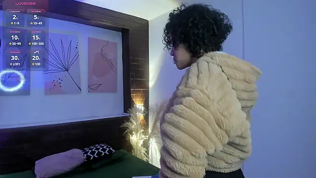 ATENA JB online show from 03-06-26, 03:25