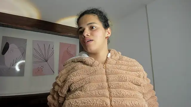 ATENA JB online show from 03-10-26, 04:06