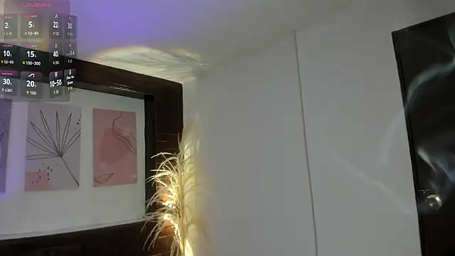 ATENA JB online show from 04-03-26, 03:15