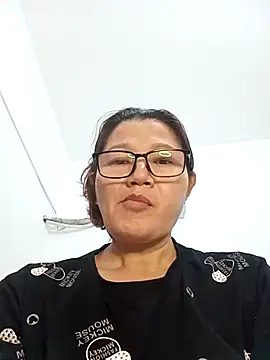 Vina venus online show from 12-21-25, 12:40