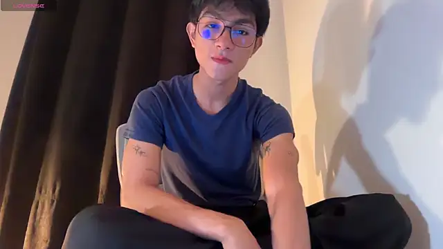 Angel bunny2 online show from 01-06-26, 02:37