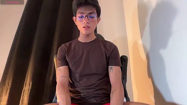 Angel bunny2 online show from 01-08-26, 04:59