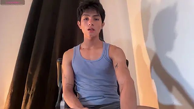 Angel bunny2 online show from 01-15-26, 05:01