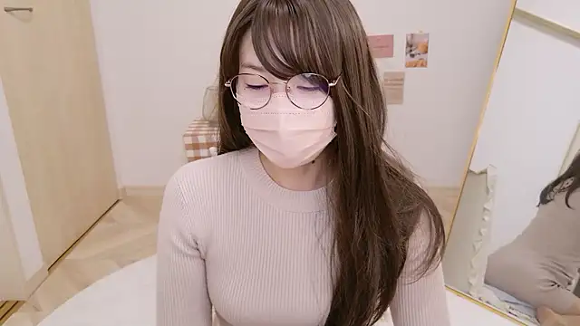 SAYORIxo online show from 09-11-25, 10:48