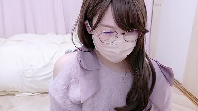 SAYORIxo online show from 03-17-26, 11:13